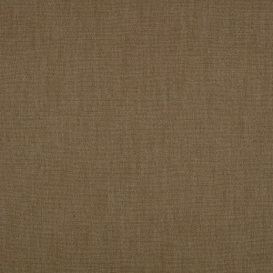 Tkanina Romo 64 Ruskin ze wzorem Płótno