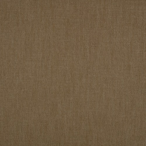 7170d98840fc12c839372866af65752f