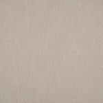 Tkanina Romo 65 Ruskin ze wzorem Płótno