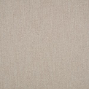 Tkanina Romo 65 Ruskin ze wzorem Płótno