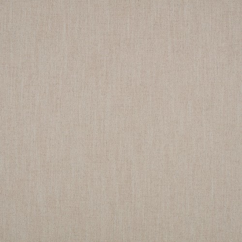 40e1ec898c254825f18845b2382e73cc