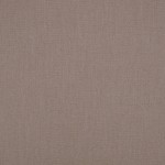 Tkanina Romo 66 Ruskin ze wzorem Płótno