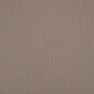 Tkanina Romo 66 Ruskin ze wzorem Płótno