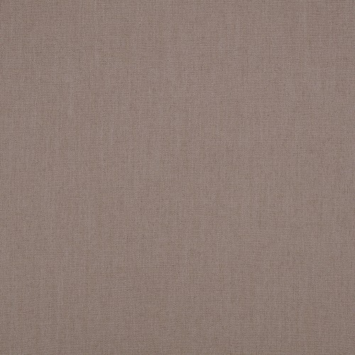 9c0bd5806682477319af731f91b13fd2