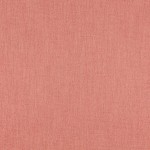 Tkanina Romo 67 Ruskin ze wzorem Płótno