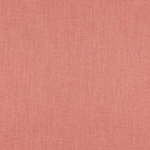 Tkanina Romo 67 Ruskin ze wzorem Płótno