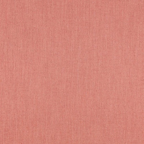 3b7b5cbbae3d76ce144a28e666d9a782