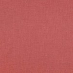 Tkanina Romo 68 Ruskin ze wzorem Płótno