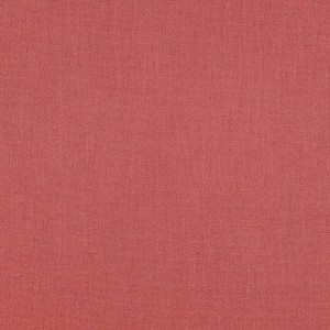 Tkanina Romo 68 Ruskin ze wzorem Płótno