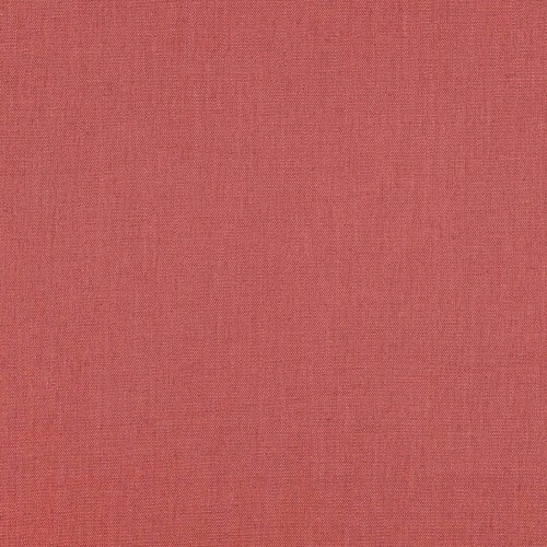 0885ae0528e3e378ac6f2d804cd55bda