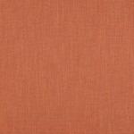 Tkanina Romo 69 Ruskin ze wzorem Płótno