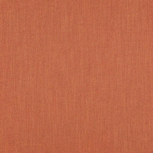 2fae395c06620fcc8f91337634bf2d58