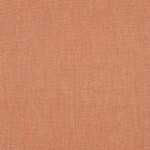 Tkanina Romo 70 Ruskin ze wzorem Płótno