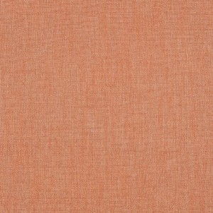 Tkanina Romo 70 Ruskin ze wzorem Płótno