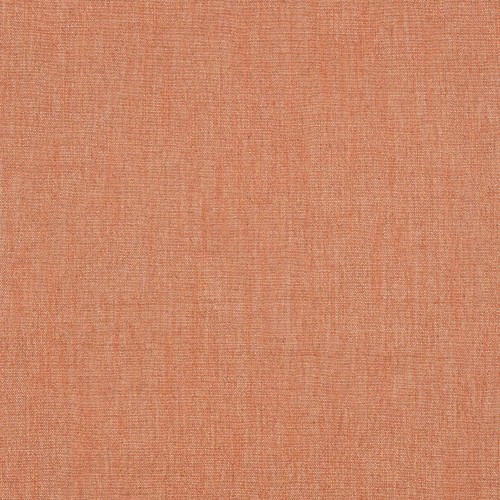 eae502bedf4dd82b815cd865c4ffd731