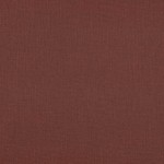 Tkanina Romo 71 Ruskin ze wzorem Płótno