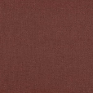 Tkanina Romo 71 Ruskin ze wzorem Płótno