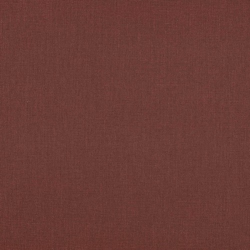 21bc6bfefe059a55843bf9fe0a809931