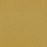 Tkanina Romo 72 Ruskin ze wzorem Płótno