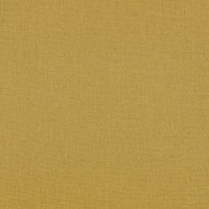 Tkanina Romo 72 Ruskin ze wzorem Płótno