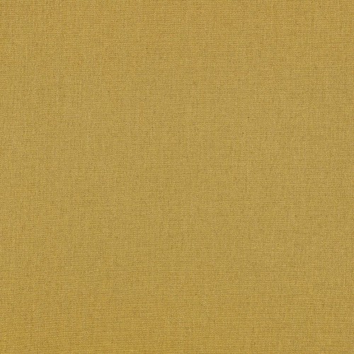 109726578dfb15fa6376089f89c300dd