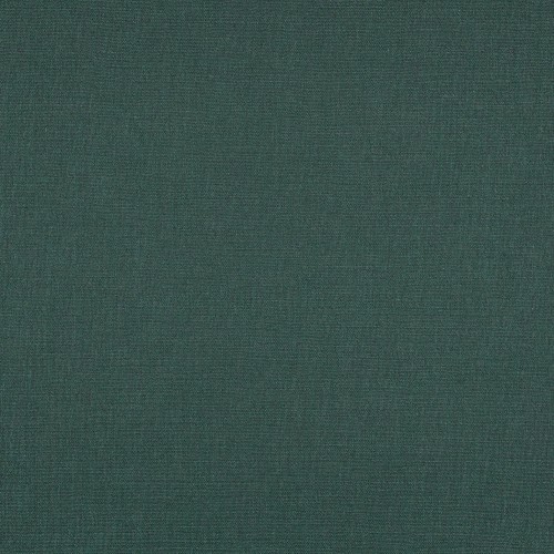 fb6bbdbd7629663e0d433887ce44fb3b