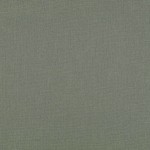 Tkanina Romo 74 Ruskin ze wzorem Płótno