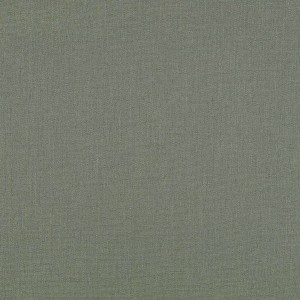 Tkanina Romo 74 Ruskin ze wzorem Płótno