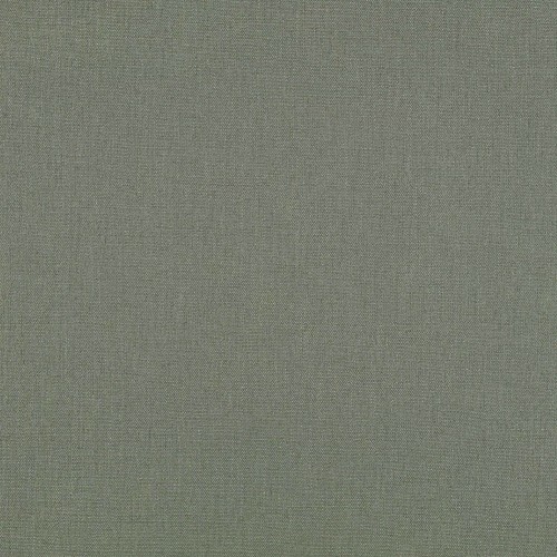 c4f6c2d8a323bf9a1c56d13ec5a74916