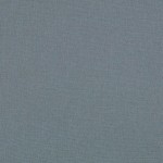 Tkanina Romo 75 Ruskin ze wzorem Płótno