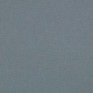 Tkanina Romo 75 Ruskin ze wzorem Płótno