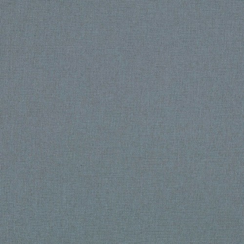 d46ac3ee81a7ddbdebb1fbe95a274457