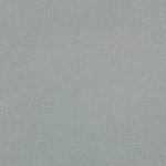 Tkanina Romo 76 Ruskin ze wzorem Płótno