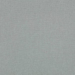 Tkanina Romo 76 Ruskin ze wzorem Płótno