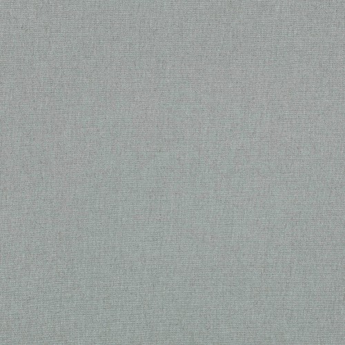 5b6de396bd6f5b3023ea5f1782ab0da9