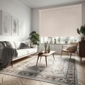 salon_21_50_modern (1).jpg