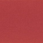 Tkanina Casamance - Camengo Bruges Grenadine 40543670