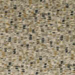 Tkanina Saphira 05 Murano ze wzorem Tekstura