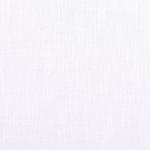 c5785f91c5a1d4130cf17f2fe32f084f