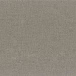 Tkanina Casamance - Camengo Bruges Angora 40541134