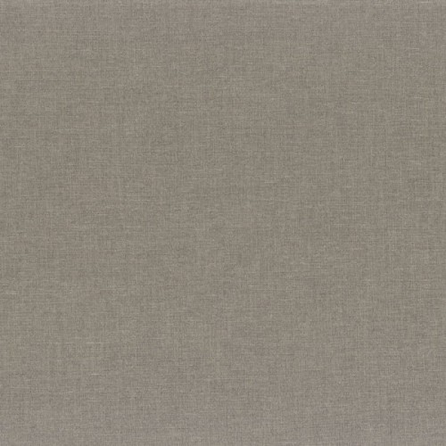 f402b7134e7ebf955ac6ba725ce6e4d1