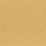 Tkanina Casamance - Camengo Bruges Butter 40543020