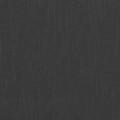 424ed8e5bc3641a5ab55031cb2d58082