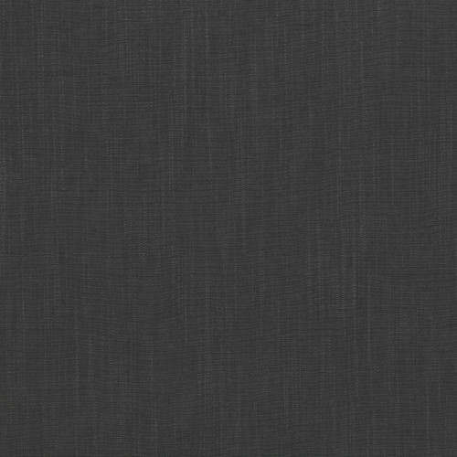 424ed8e5bc3641a5ab55031cb2d58082