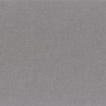 Tkanina Casamance - Camengo Bruges Ardoise 40541842