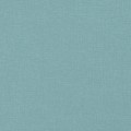 56c989dc19f16eaab8b915ae2a002563