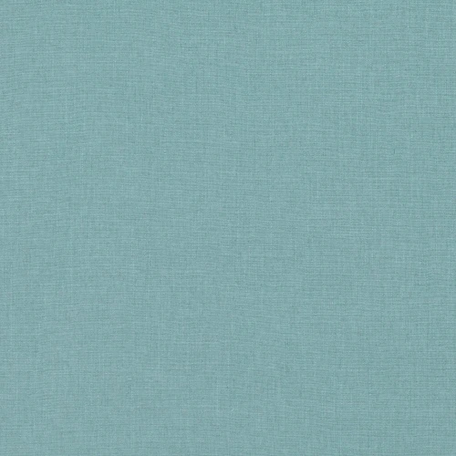 56c989dc19f16eaab8b915ae2a002563