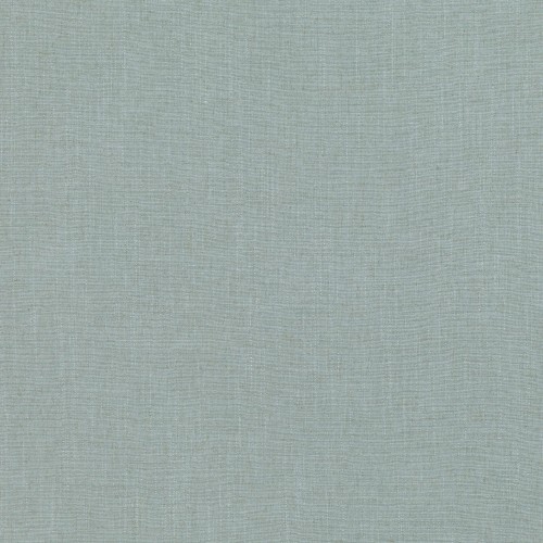 1a91339497724b7ee5434131782bb9c7