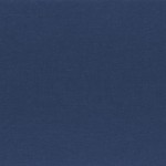 Tkanina Casamance - Camengo Bruges Bleu Mykonos 40543510
