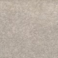 ab66d54f30fd191ecfeeb9fa5e94ce82
